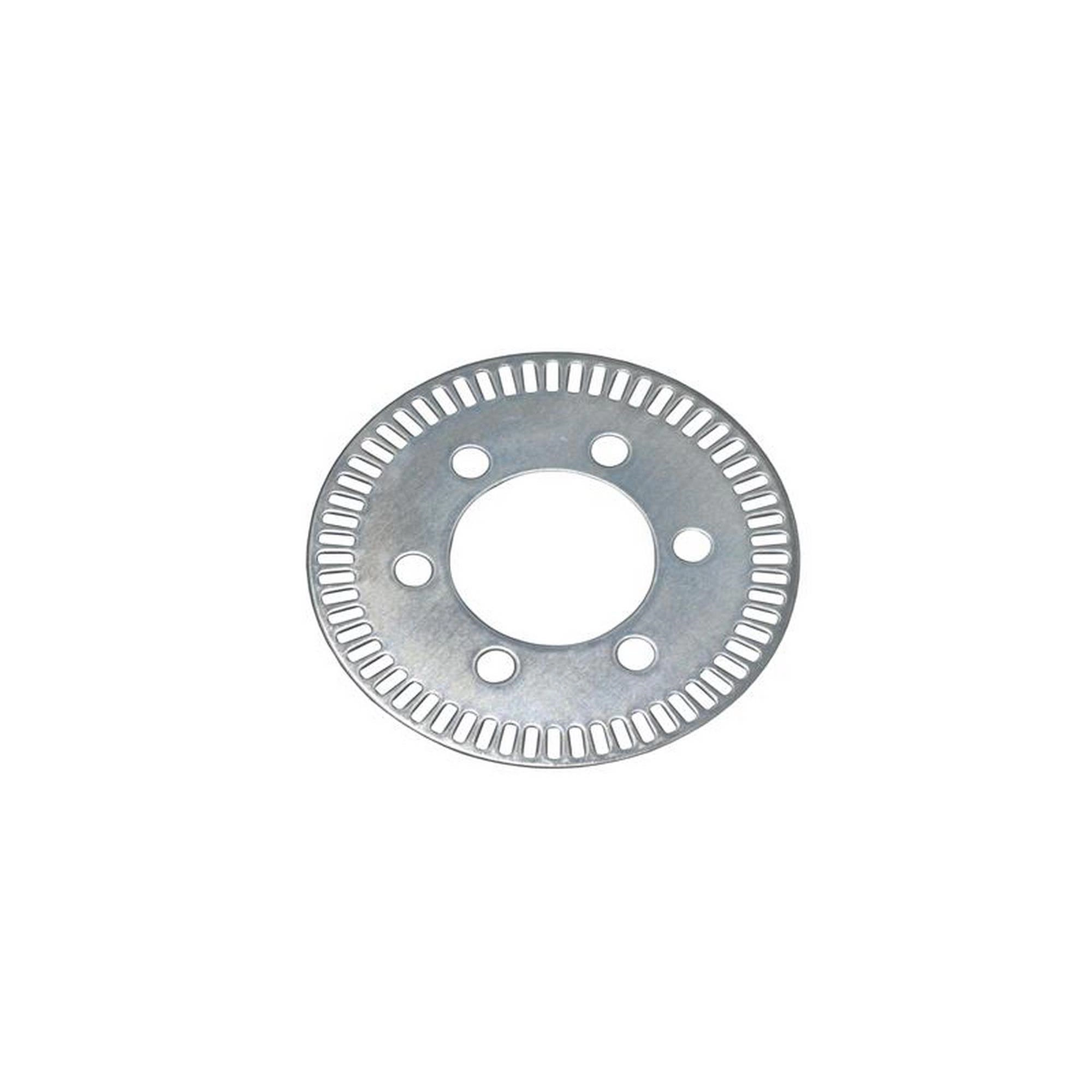 RKS VIESTE 249 ÖN DİSK ABS SACI #RK 34634
